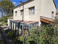 Image du bien APR740025